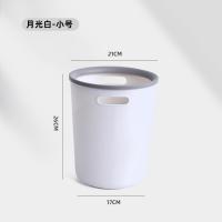 XU0620326